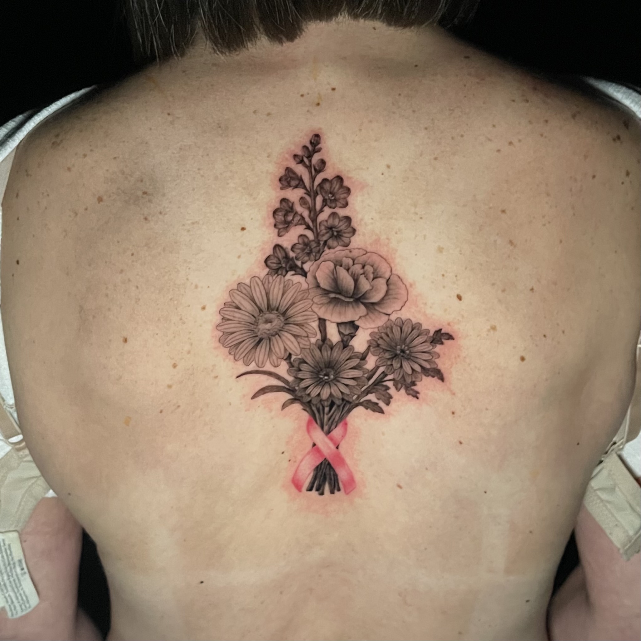 Realism Floral Boutique