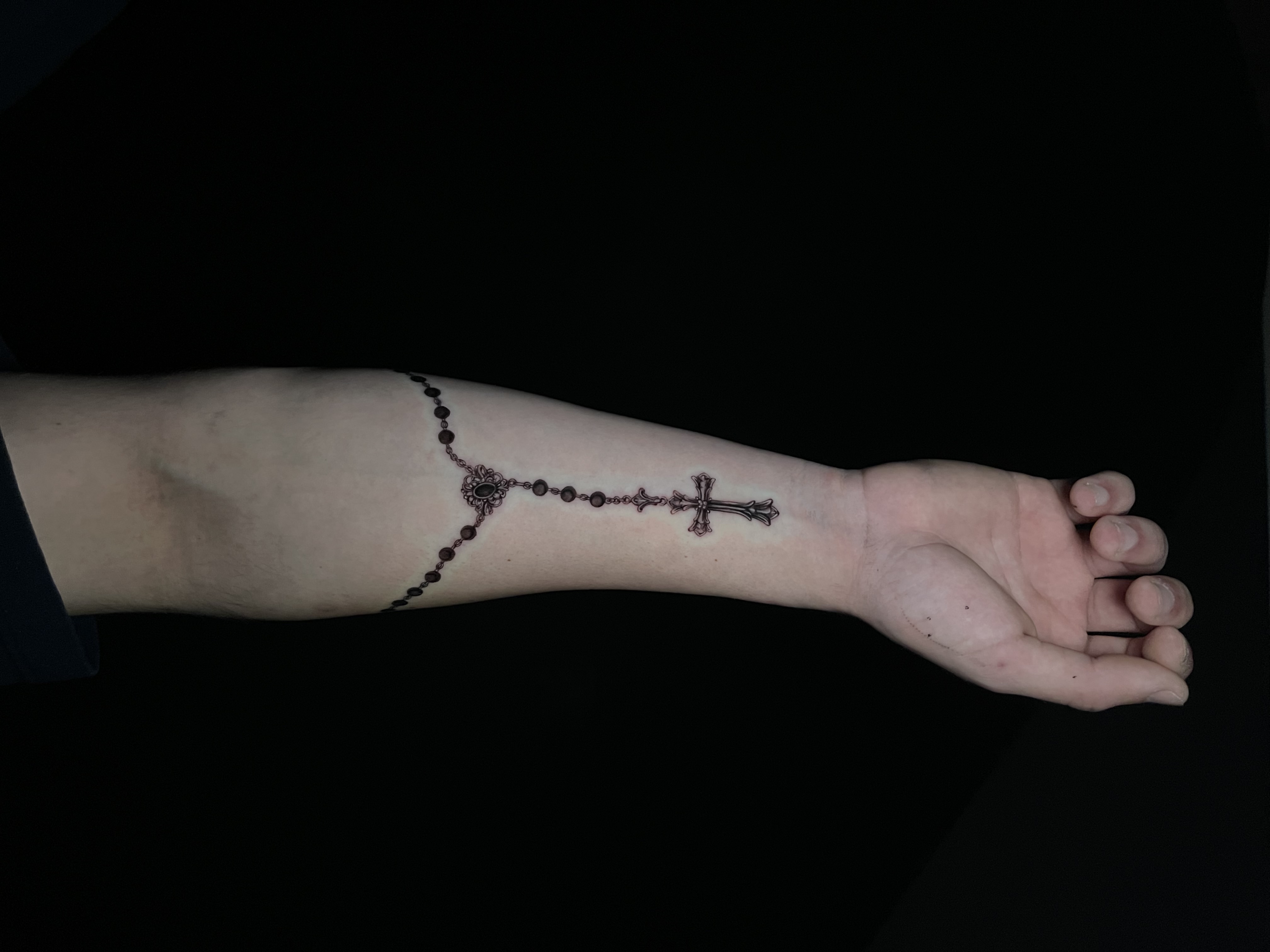 Rosary